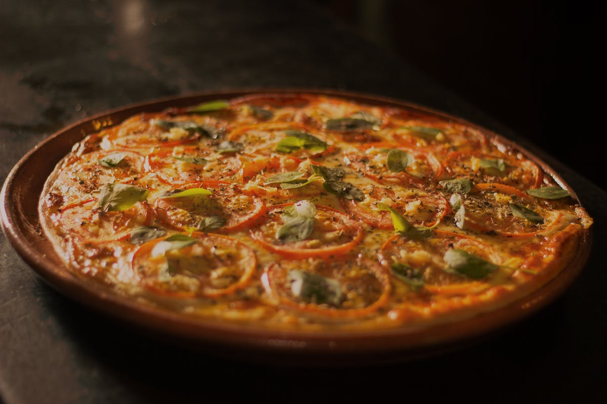 Order Online