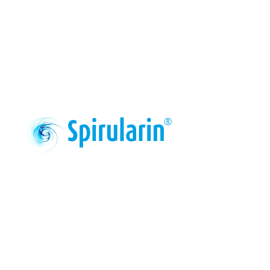 Spirularin® | PodoStep Medica