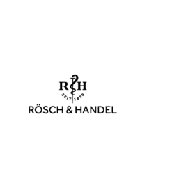RÖSCH HANDEL | PodoStep Medica