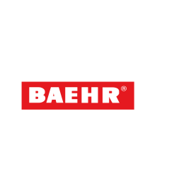 BAEHR | Produse Pedichiura