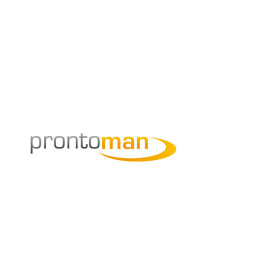 Prontoman | PodoStep Medica