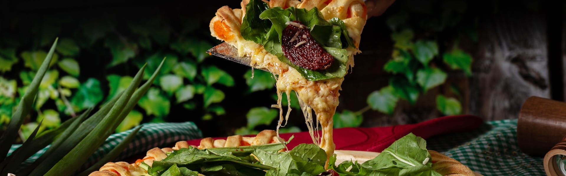 Prezent la toate activitatile