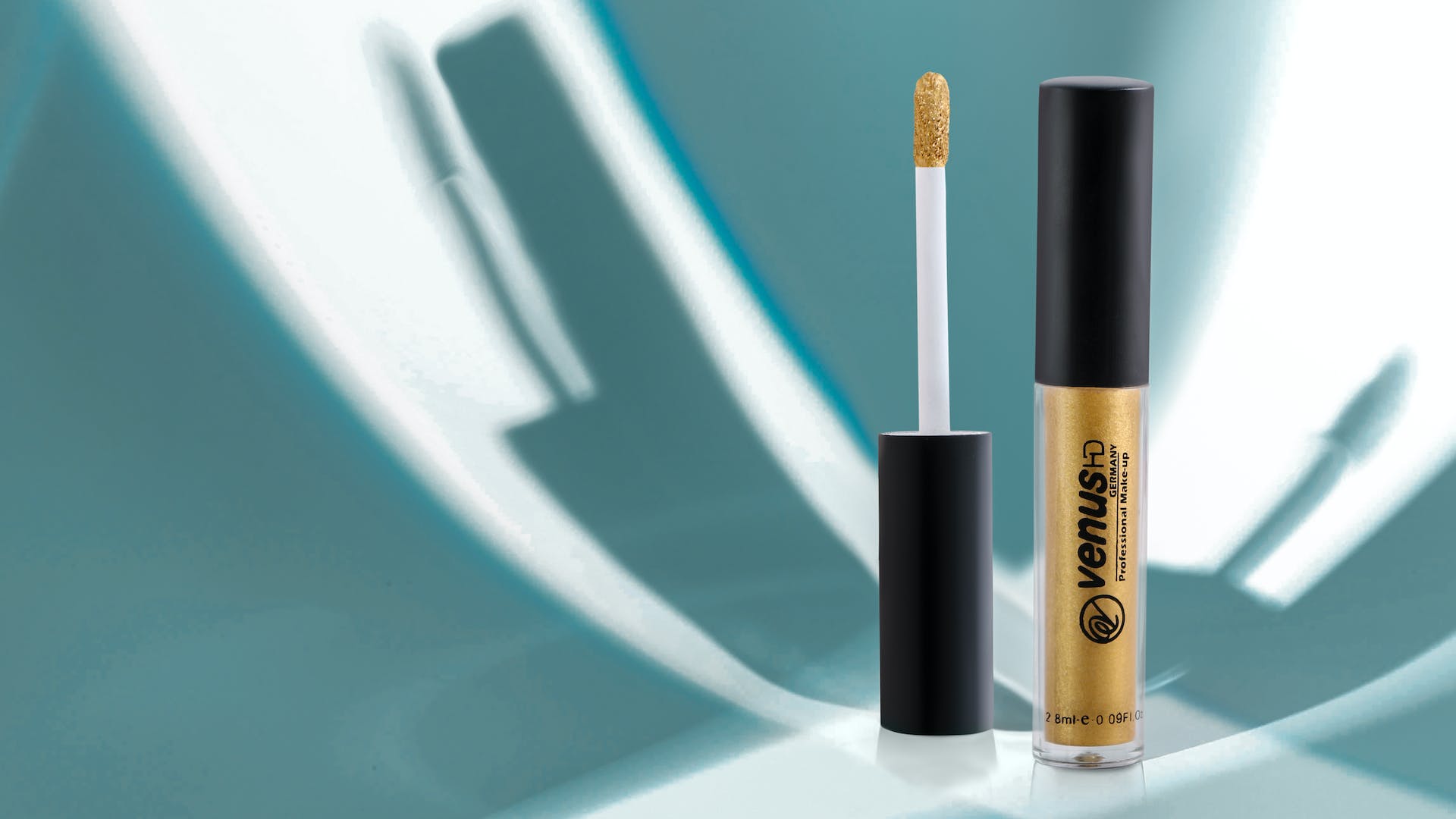 Cosmetics